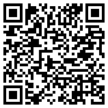 QR Code for Installers Floor Covering in Portland, OR 97218