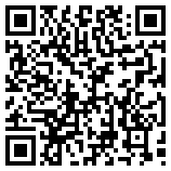 QR Code for Instate Cargo in Springfield, OR 97478
