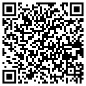 QR Code for Internal Medicine & Geriatrics Nathan Raj MD in Roseburg, OR 97471