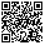 QR Code for Information Technologies Managed in Grants Pass, OR 97526