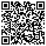 QR Code for J & G Auto in Salem, OR 97305