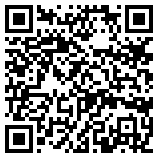 QR Code for Jim Stars in Gresham, OR 97030