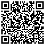 QR Code for Ken's Electronics in Eugene, OR 97404