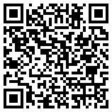 QR Code for Kevin Mini Barns in Pleasant Hill, OR 97455