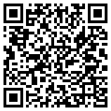 QR Code for KLS Construction in Eugene, OR 97405