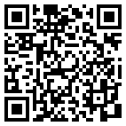 QR Code for Knouff in Central Point, OR 97502