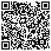 QR Code for Kumon Math & Reading Center in Portland, OR 97229