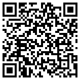 QR Code for The LANGUAGE DOOR in BEAVERTON, OR 97005