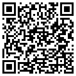 QR Code for Learning Palace in Beaverton, OR 97005