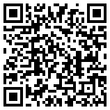 QR Code for Learning Tree Highland in Gresham, OR 97080