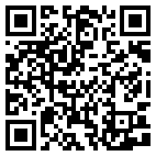 QR Code for Legacy Clinics in Woodburn, OR 97071