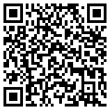 QR Code for Leland Commercial Properties in Portland, OR 97221