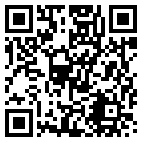 QR Code for Lewis Systems in Eugene, OR 97402