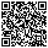 QR Code for Lifeline-Asante Health System - Call in Medford, OR 97501
