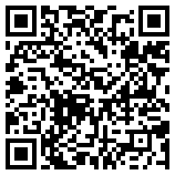QR Code for Linn County Museum in Brownsville, OR 97327
