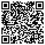 QR Code for Local Locksmith in Dundee in Dundee, OR 97115