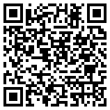 QR Code for Lunchbox Cafe in Bandon, OR 97411