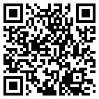 QR Code for K H March Atty in Portland, OR 97204
