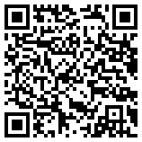 QR Code for Mcdonald Orthodontics in Keizer, OR 97303