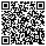 QR Code for Mcnown Chiropractic Clinic in West Linn, OR 97068