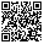 QR Code for Mericom Inc in Wilsonville, OR 97070