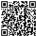 QR Code for Merlin Self Storage in Merlin, OR 97532