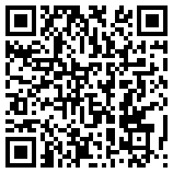 QR Code for Mild 2 Wild Hobby House in Grants Pass, OR 97526