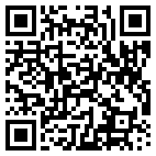 QR Code for Minten Graphics in Sublimity, OR 97385