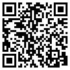 QR Code for Mobile Plus in Salem, OR 97301