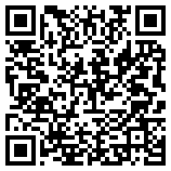 QR Code for Multi-Use Storage in Coquille, OR 97423