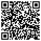 QR Code for County of Multnomah in Portland, OR 97204