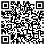 QR Code for Murphy's Grill in Dallas, OR 97338