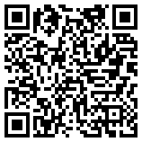 QR Code for Mw Services in Salem, OR 97305