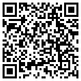 QR Code for Nationwide Telecom in Corvallis, OR 97333