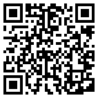 QR Code for NW Analyst in Elkton, OR 97436