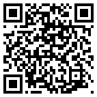 QR Code for Oakview Gardens in Grants Pass, OR 97526