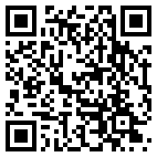 QR Code for Oasis Foot Spa in Portland, OR 97209