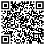 QR Code for Odd Fellows Cemetery Assoc Ofca in Corvallis, OR 97333