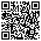 QR Code for Old Nicks in Eugene, OR 97401