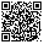 QR Code for Olive You in McMinnville, OR 97128