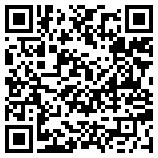 QR Code for Omi in Springfield, OR 97478