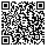 QR Code for Oregon Cascade Rv Co-Op in Blue River, OR 97413