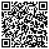 QR Code for Oregon Pediatrics in Happy Valley, OR 97086