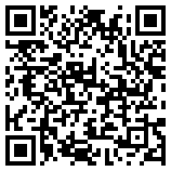 QR Code for Pacific Northwest Construction in Molalla, OR 97038