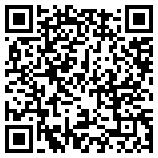 QR Code for Pacific Northwest Steel Fabricators Association in Portland, OR 97216