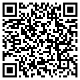 QR Code for Pacific Northwest Telco in Portland, OR 97223