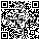 QR Code for Papa Murphy's Pizza Stadium Store in Portland, OR 97209