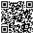 QR Code for Park Ave Ext in Coos Bay, OR 97420