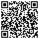 QR Code for Park Avenue Cafe in Portland, OR 97201