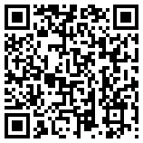 QR Code for Central Self Storage in Portland, OR 97209